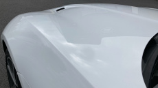 Jaguar F-Type 2.0 P300 R-Dynamic 2dr Auto Petrol Coupe